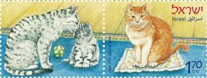 Colnect-773-827-Kittens-Felis-silvestris-catus.jpg