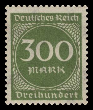 DR_1923_270_Ziffern_im_Kreis.jpg