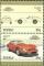 Colnect-5600-774-1962-Ferrari-250-GTO-Italy.jpg