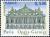 Colnect-582-602-Congress-of-the-French-Federation-of-Philatelic-Associations.jpg