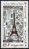 Colnect-902-345-Eiffel-Tower-in-tapas.jpg