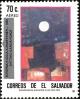 Colnect-4554-619-Supreme-Elegy-to-Masferrer-1968-by-Antonio-Garc%C3%ADa-Ponce.jpg