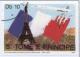 Colnect-947-840-Eiffel-Tower-Concorde.jpg