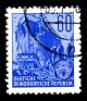 Stamps_GDR%2C_Fuenfjahrplan%2C_60_Pfennig%2C_Offsetdruck_1953%2C_1957.jpg