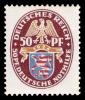 DR_1926_401_Nothilfe_Wappen_Hessen.jpg
