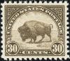 Colnect-4091-146-Buffalo-Bison-bison.jpg