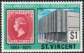 Colnect-3050-262-New-post-office-and-stamp-1c-of-1861.jpg