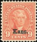 Colnect-4090-581-Thomas-Jefferson-overprinted-Kans.jpg