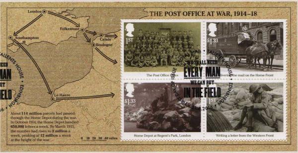 Colnect-4417-418-The-Post-Office-at-War---mini-sheet.jpg