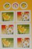 Colnect-772-655-Daffodils---Booklet.jpg