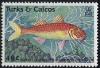 Colnect-1106-605-Spotted-Goatfish-Pseudupeneus-maculatus.jpg