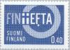 Colnect-159-483-FINEFTA-Symbol.jpg