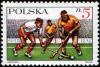 Colnect-1961-042-Polish-Field-Hockey-50th-Anniv.jpg