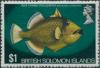 Colnect-3960-318-Titan-Triggerfish-Balistoides-viridescens.jpg