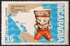 Colnect-4831-555-Ceramic-Figure-Map-of-Nicaragua.jpg