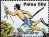 Colnect-4846-439-Fishing-industry.jpg