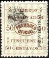 Colnect-5576-789-Official-stamps-1914.jpg