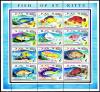 Colnect-5687-409-Fish-of-St-Kitts.jpg