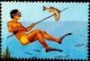 Colnect-5880-070-Spear-Fisherman-With-Grouper.jpg