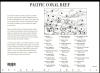 Colnect-6111-236-Pacific-Coral-Reef-back.jpg
