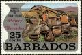 Colnect-4398-429-Finished-Pottery.jpg