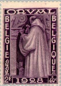 Colnect-183-273-First-Orval-2F.jpg