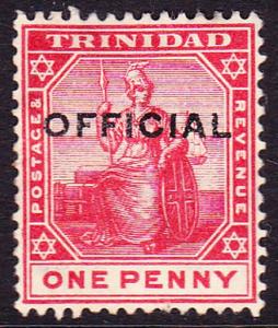 Trinidad_1909_official_ovpt-1p.jpg