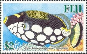 Colnect-1595-051-Clown-Triggerfish-Balistoides-conspicillum.jpg