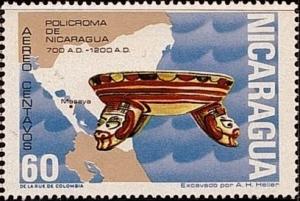 Colnect-4869-951-Ceramic-Figure-Map-of-Nicaragua.jpg