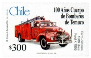 Colnect-578-465-100-Years-Fire-Department-of-Temuco.jpg