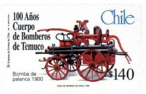 Colnect-578-467-100-Years-Fire-Department-of-Temuco.jpg