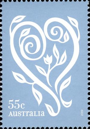 Colnect-666-033-Filigree-Heart.jpg