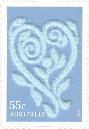 Colnect-666-034-Filigree-Heart.jpg