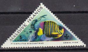 Colnect-838-365-Regal-Angelfish-Pygoplites-diacanthus.jpg
