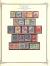 WSA-Switzerland-Official-OF1944-ILB.jpg