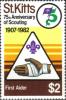 Colnect-5624-239-First-aid-badge.jpg
