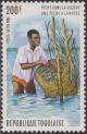 Colnect-1458-547-Fishing-with-net.jpg