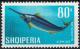 Colnect-3603-880-Swordfish-Xiphias-gladius.jpg