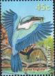 Colnect-6024-517-Sacred-Kingfisher-Todiramphus-sanctus.jpg