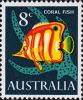Colnect-3497-601-Copperband-Butterflyfish-Chelmon-rostratus----Coral-fish.jpg