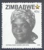 Colnect-4472-549-Victoria-Fikile-Chitepo-1928-2016-.jpg