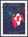 Colnect-1024-004-The-Canadian-Flag-and-Fireworks-1965-1990.jpg
