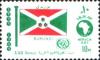 Colnect-1311-990-Flag-of-Burundi.jpg