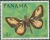 Colnect-1369-595-Butterfly-Pamphila-epictetus.jpg