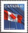 Colnect-2362-006-Canadian-Flag-and-Office-Buildings.jpg