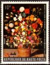 Colnect-3177-683-Floral-Paintings.jpg