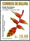 Colnect-3282-968-National-flower-Heliconia-rostrata.jpg