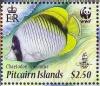 Colnect-4004-734-Lined-Butterflyfish-Chaetodon-lineolatus.jpg