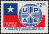 Colnect-4509-662-Chilean-Flag-and-Congress-Emblem.jpg