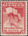 Colnect-4574-617-Flag-of-Ecuador.jpg